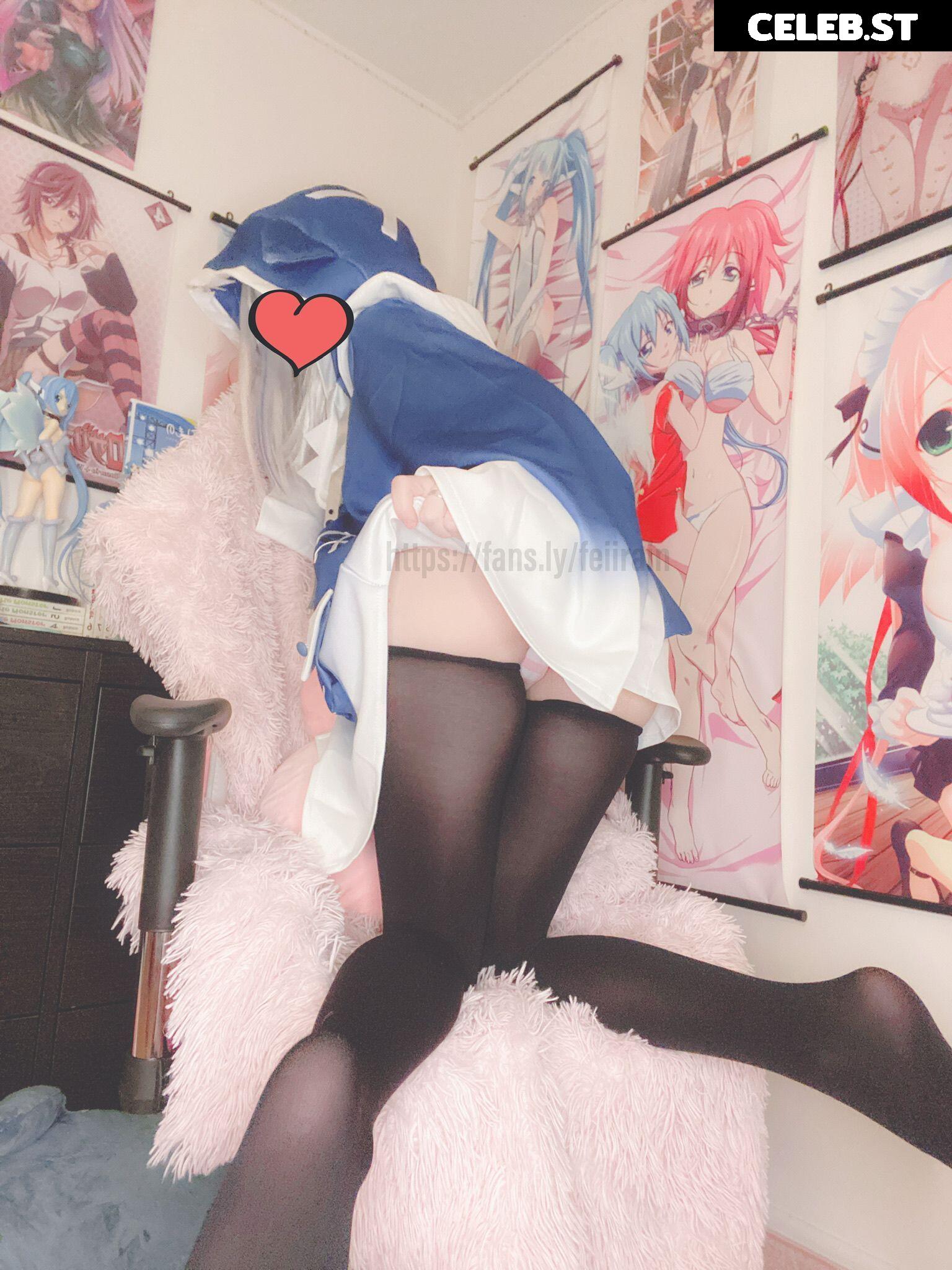 Feiirain / Feiiraiin Image 21701740