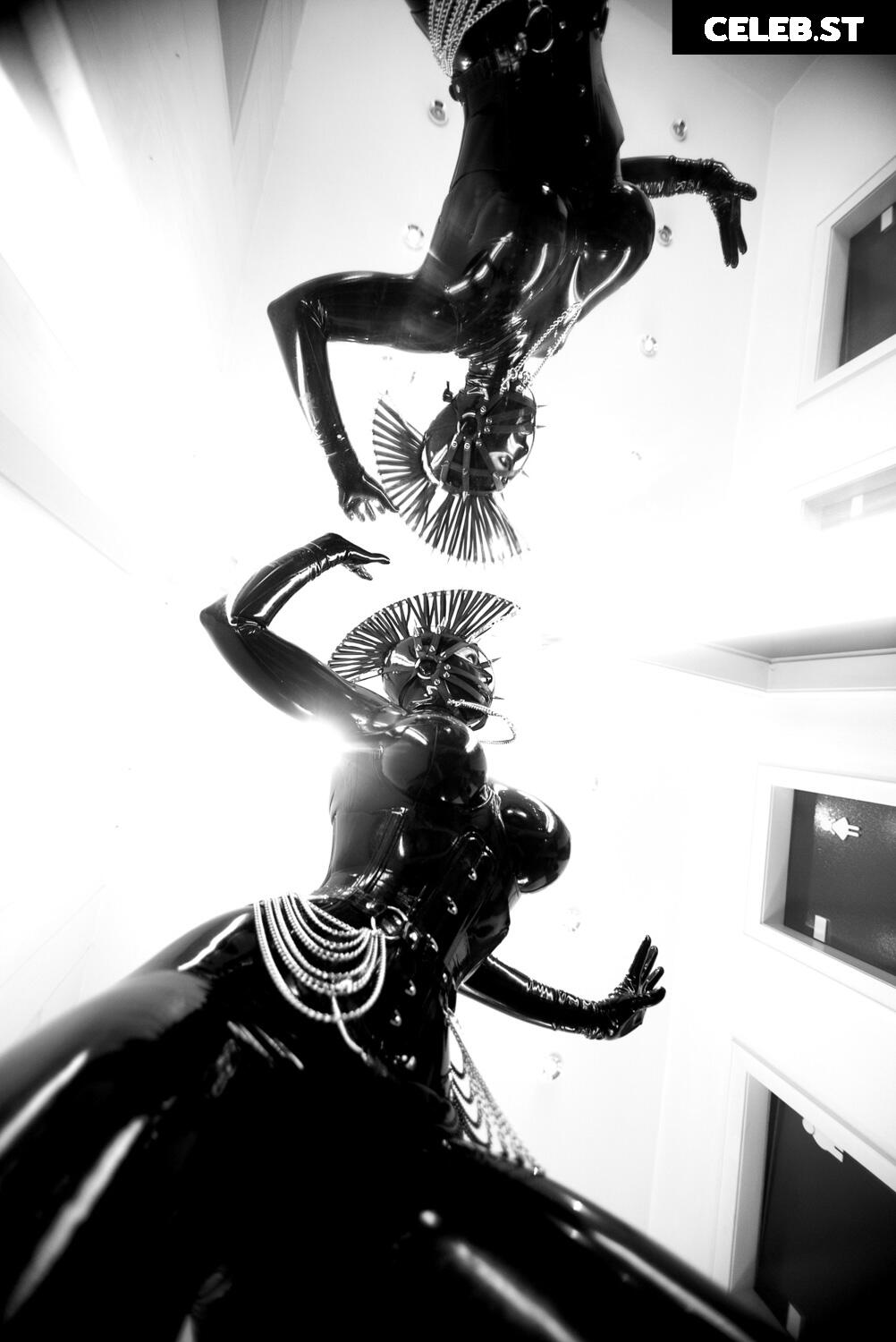 Calvato Photography - Patreon Image 2170166