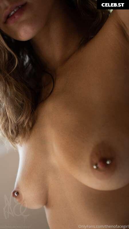 NoFaceGirl | Nofacegirl69 Image 21701093