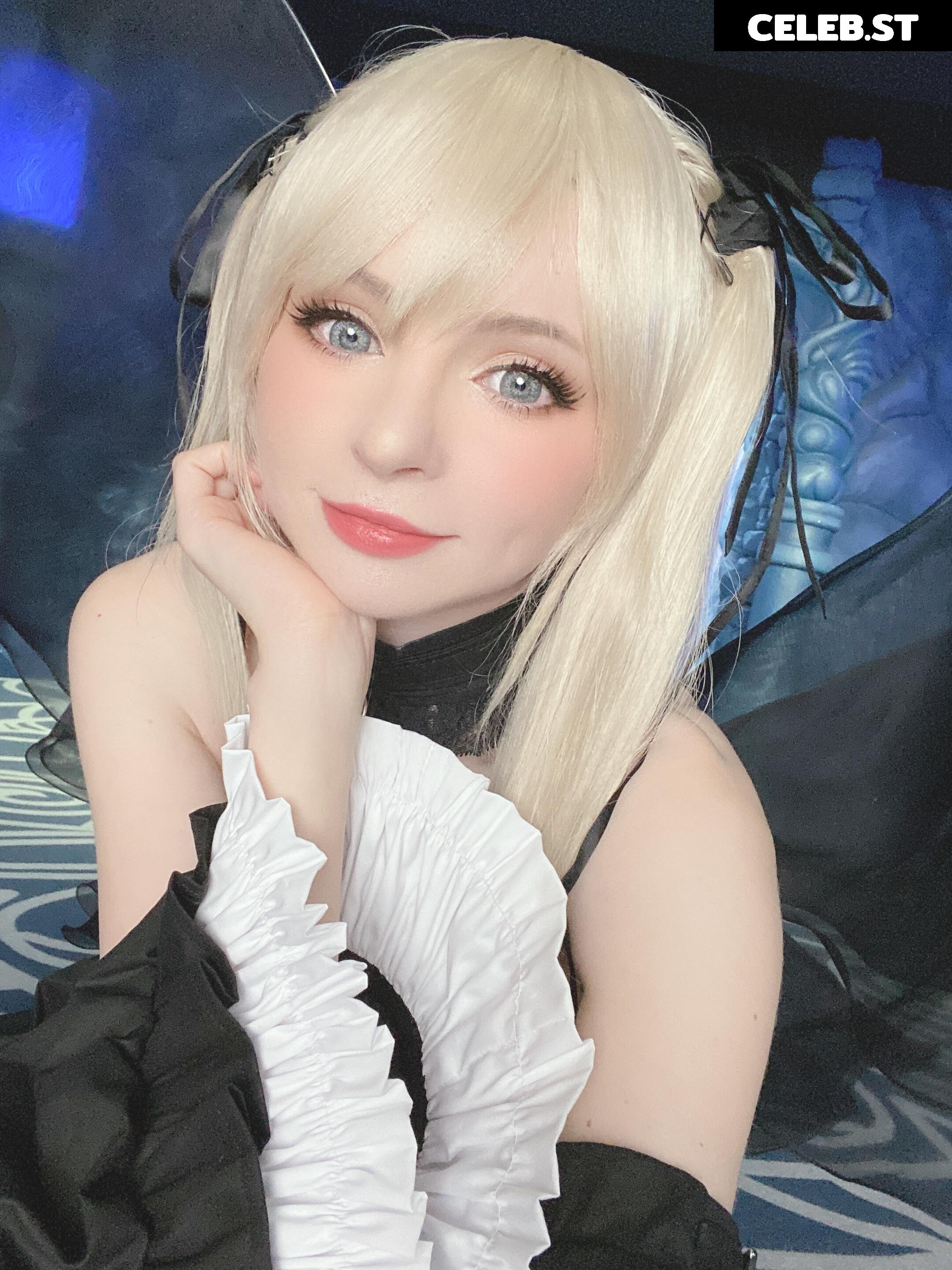 PeachMilky Image 217013