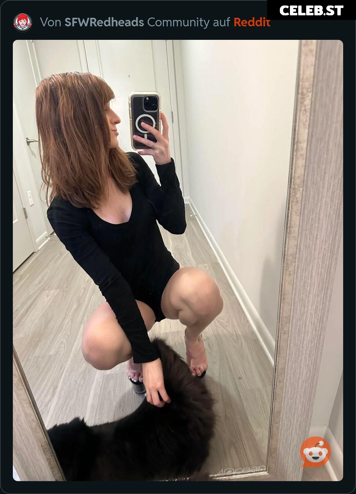 Marie Love Image 2170054