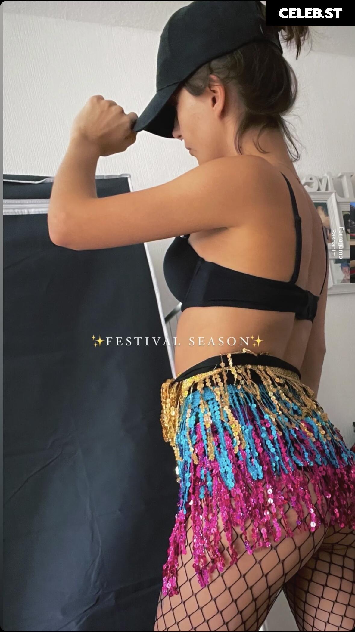 Lisa Sheepi Image 2170064