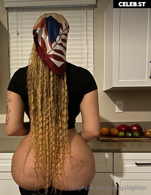 Sara Gold / iamsaragold Image 21700141
