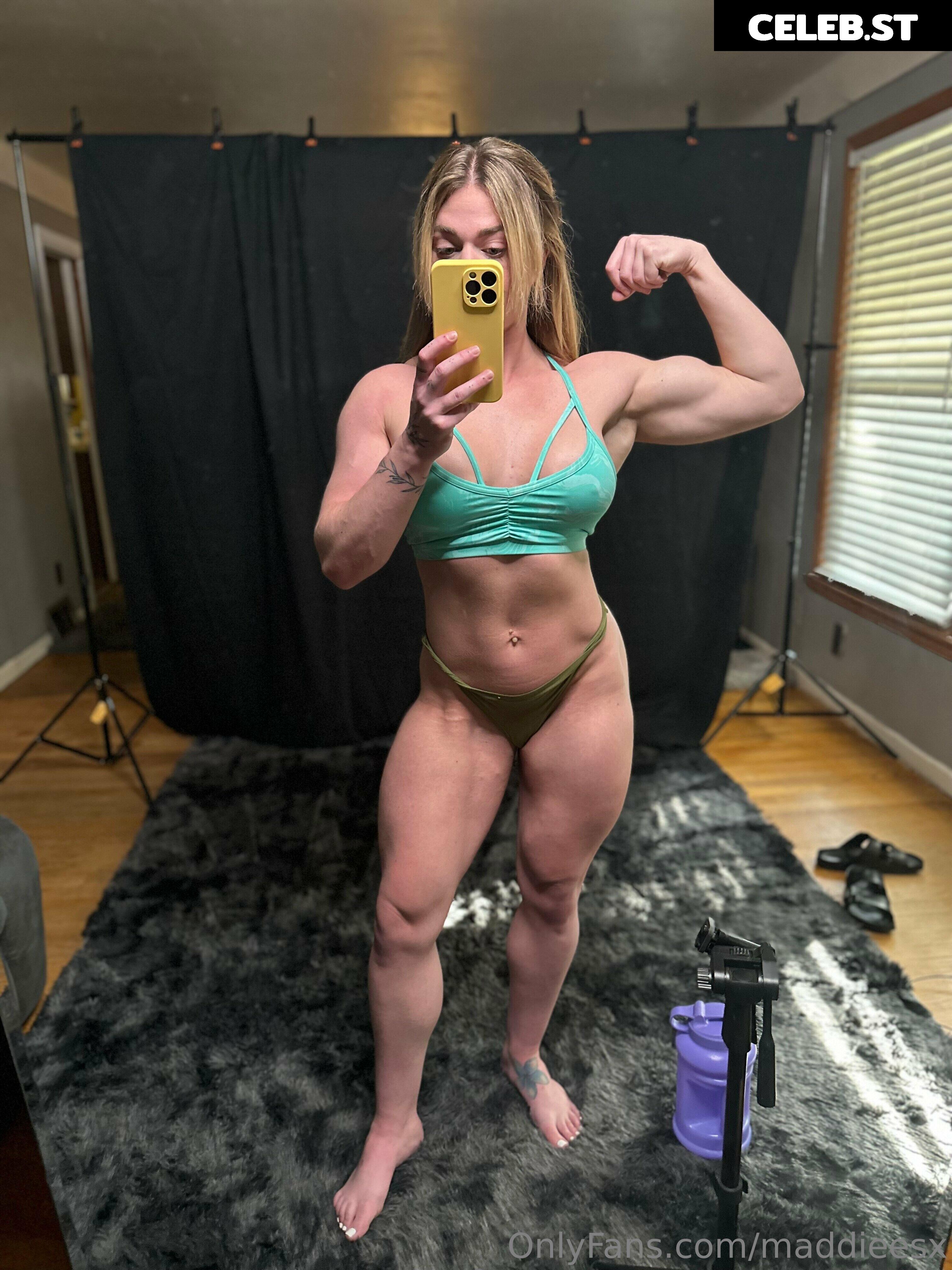 maddieesx Image 21700176
