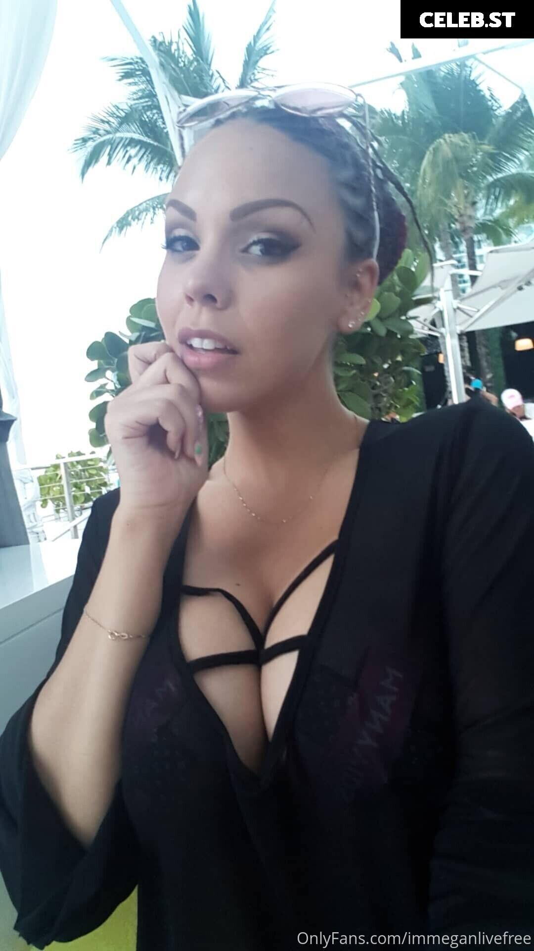 IMMEGANLIVE Image 21700003
