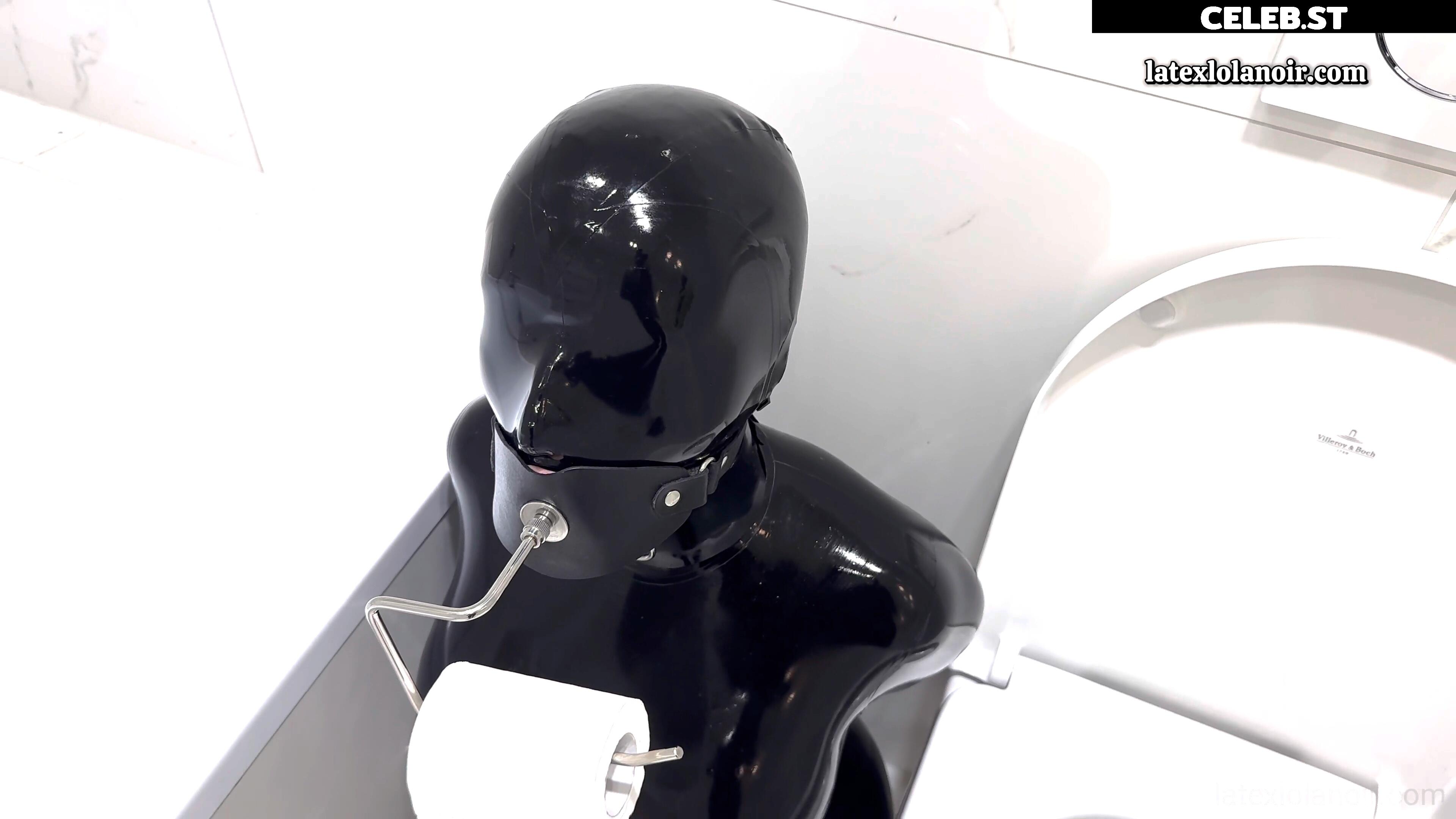 Lola Noir Image 21700324