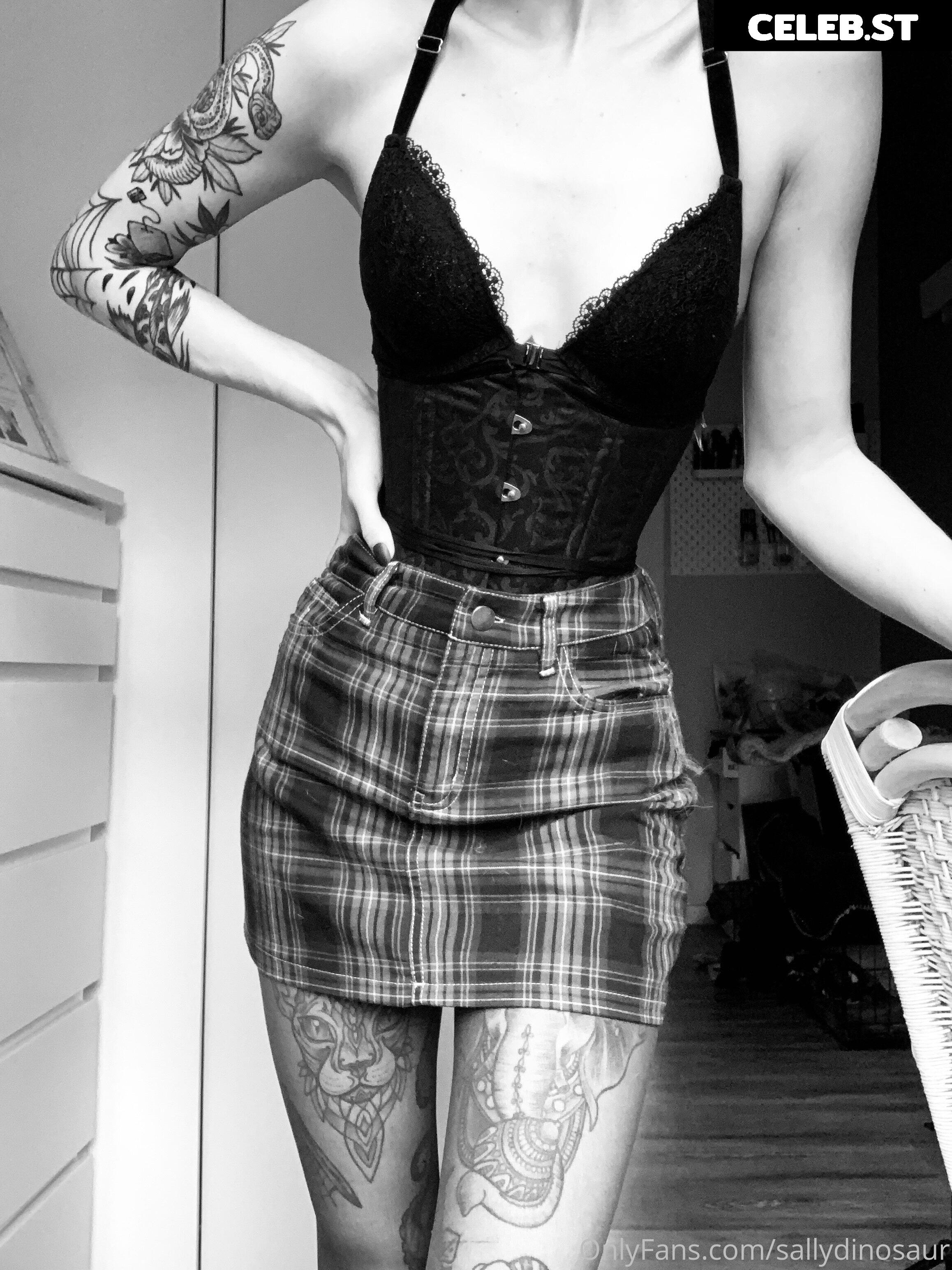 Sallydinosaur Image 2170030