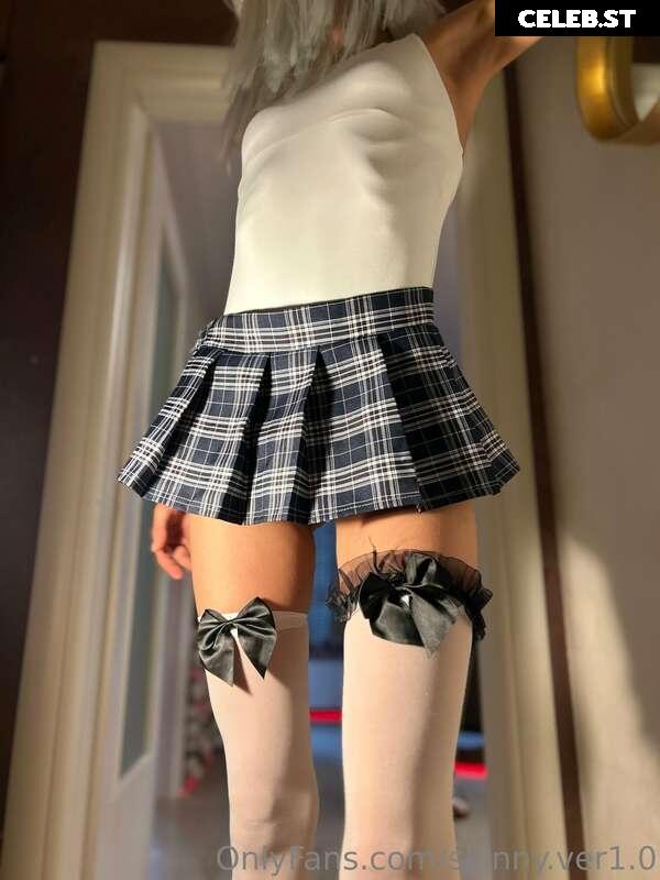 Skinny.ver1.0 Image 2170023