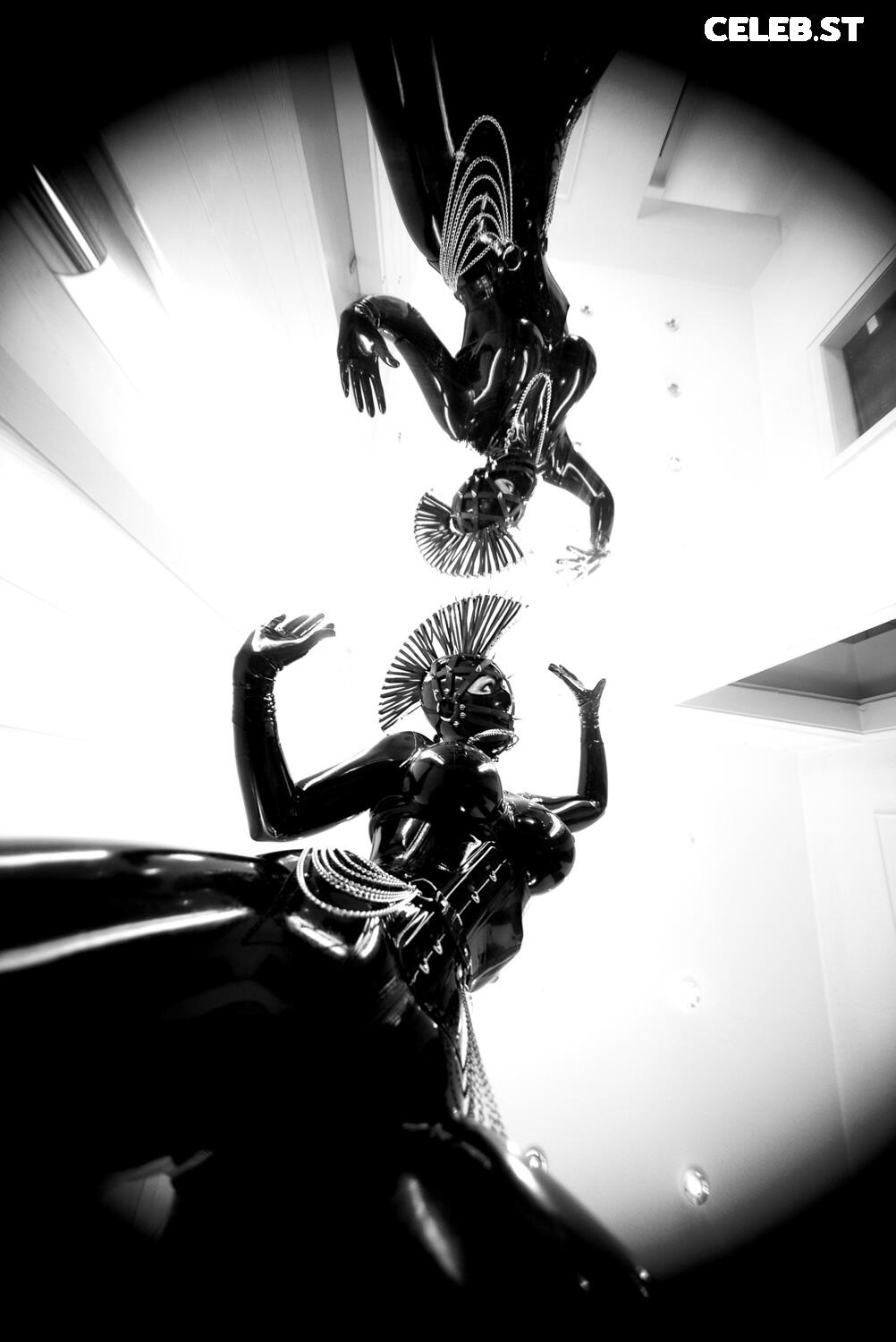 Calvato Photography - Patreon Image 2170342