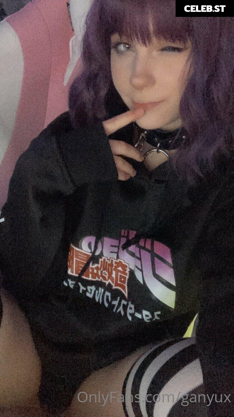 Ganyux Image 2170251