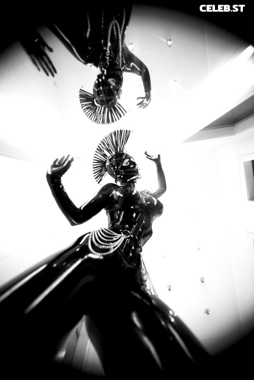 Calvato Photography - Patreon Image 2170243