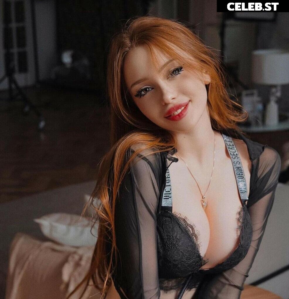 coxifoxy Image 217027