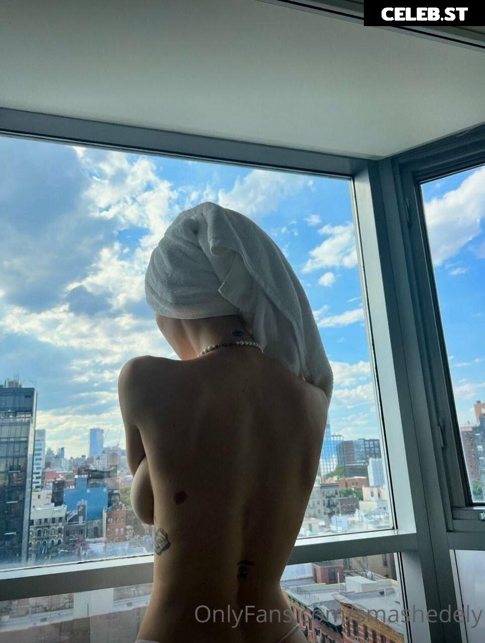 Smashedely Image 2170211