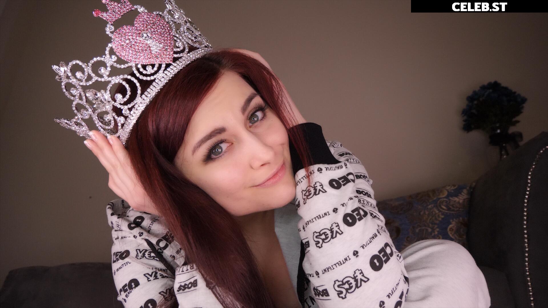 Ellie Idol - Princessellieidol Image 21709896