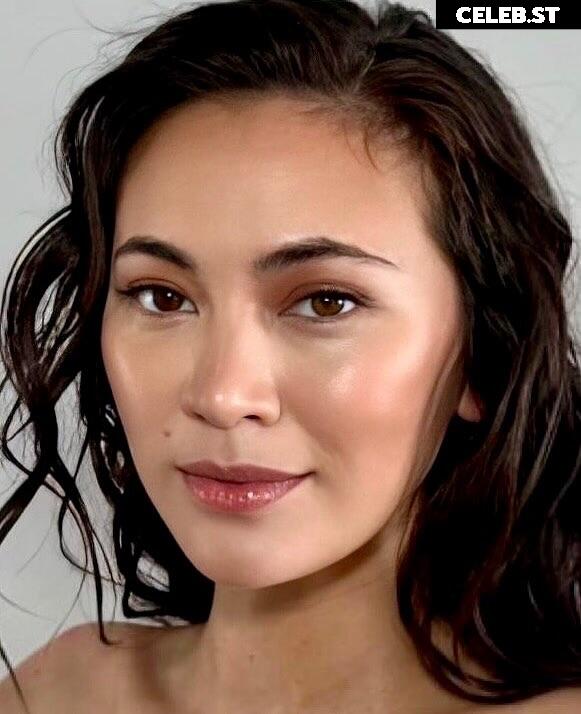 Jessica Yu Li Henwick Image 21709102