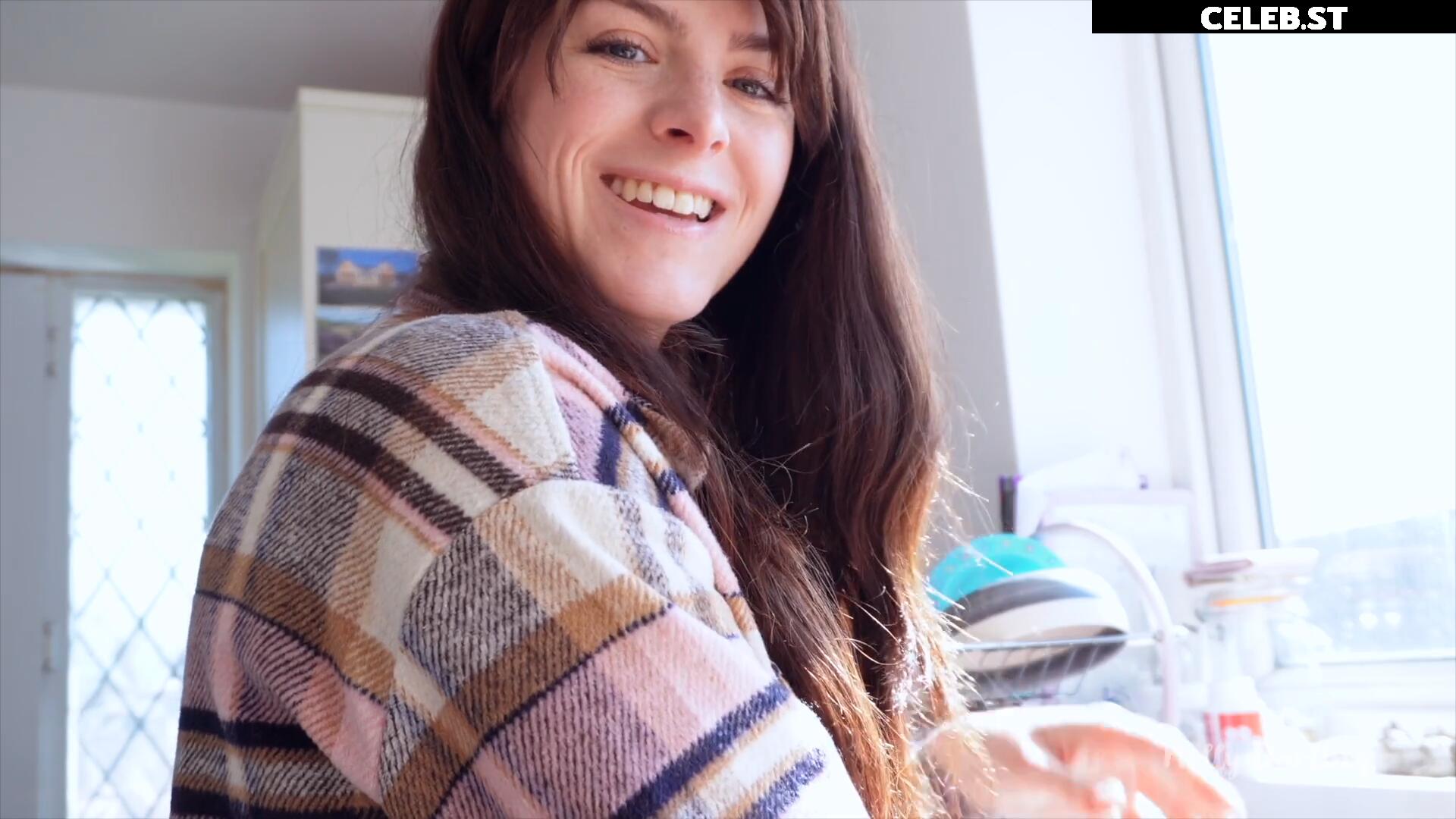 Molly Darling Image 21709167