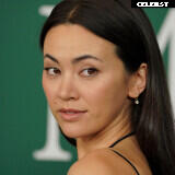Jessica Yu Li Henwick Image 21709026