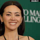 Jessica Yu Li Henwick Image 21709029