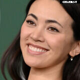 Jessica Yu Li Henwick Image 21709016