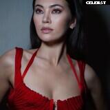 Jessica Yu Li Henwick Image 21709002