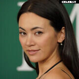 Jessica Yu Li Henwick Image 21709034