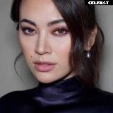 Jessica Yu Li Henwick Image 21709069