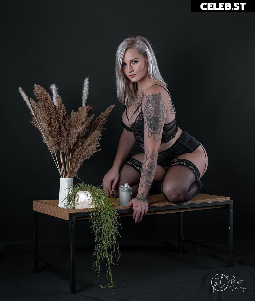 Sophie.kettner Image 2170906