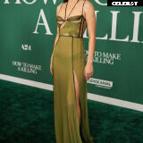 Jessica Yu Li Henwick Image 21709051