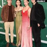 Jessica Yu Li Henwick Image 21709056