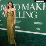 Jessica Yu Li Henwick Image 21709040