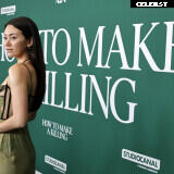 Jessica Yu Li Henwick Image 21709044