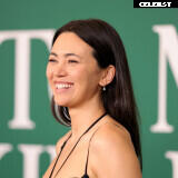 Jessica Yu Li Henwick Image 21709049