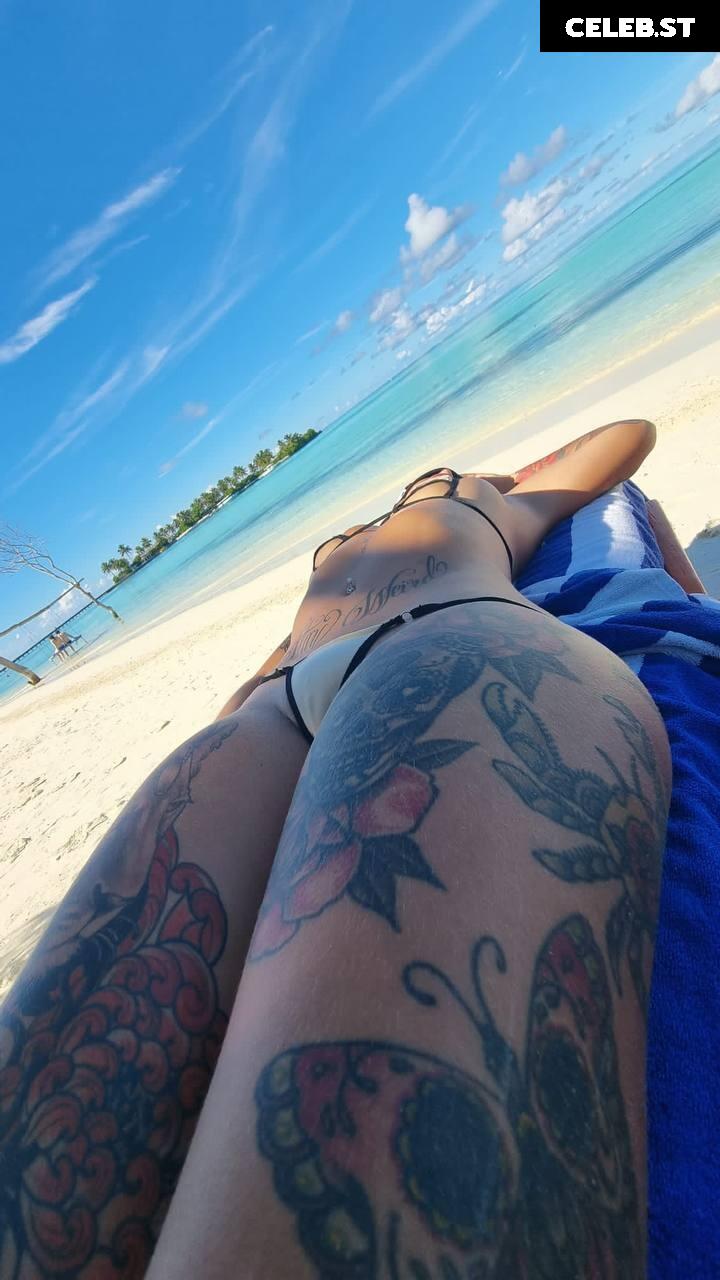 Kara Kay Image 2179889