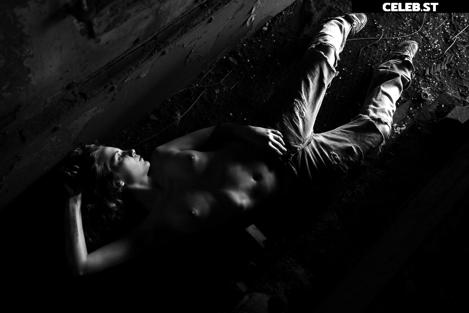 Calvato Photography - Patreon Image 2179816