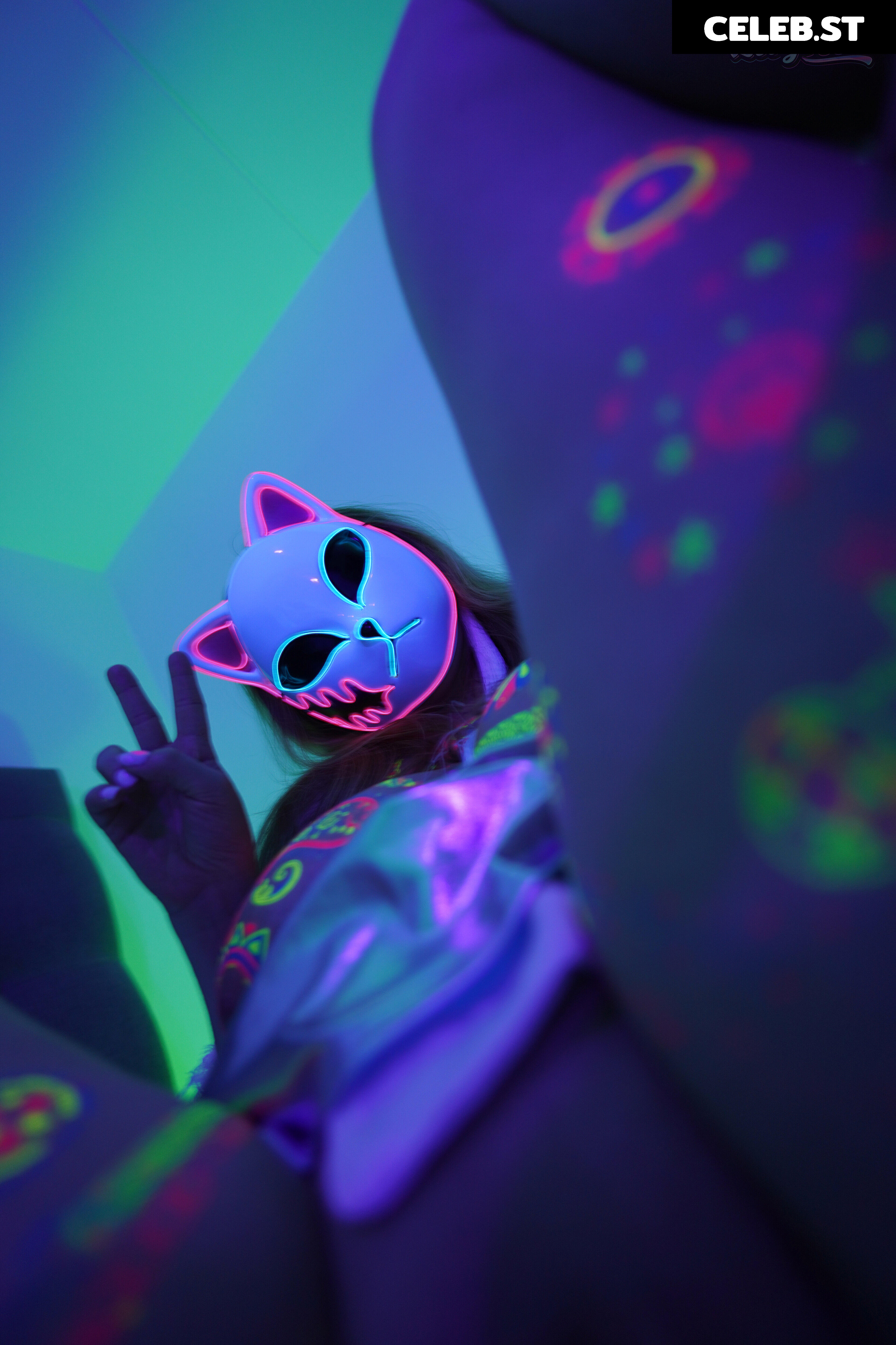 LilyKoti Image 2179597