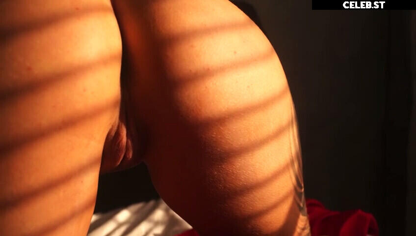 Julia Govea Image 21795449