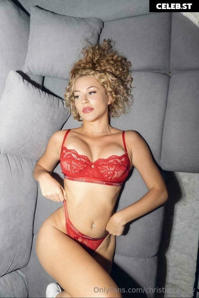 Christina Shakira Image 2179448
