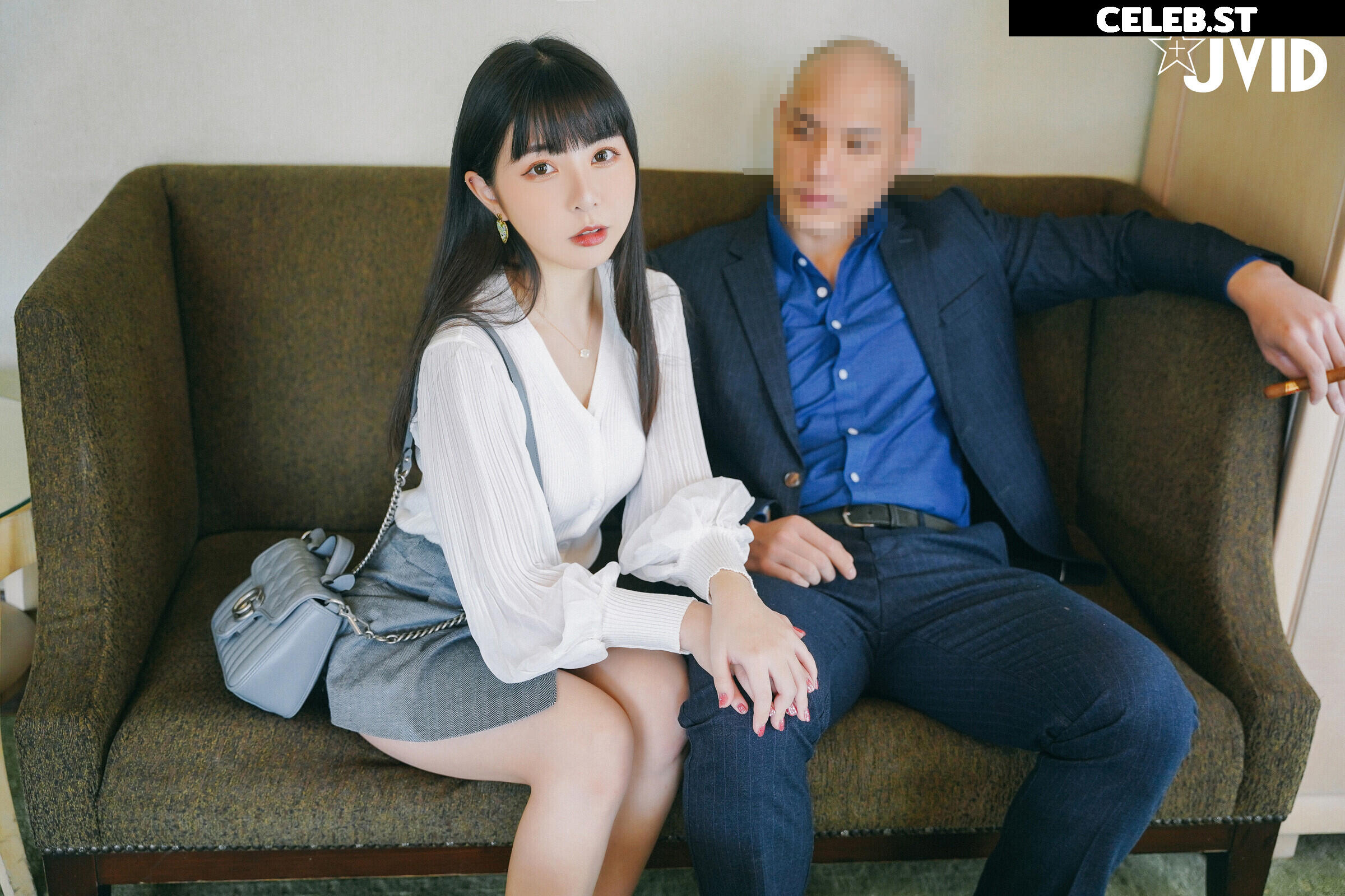 Tiny219 胎尼 | tiny_219 Image 21794124