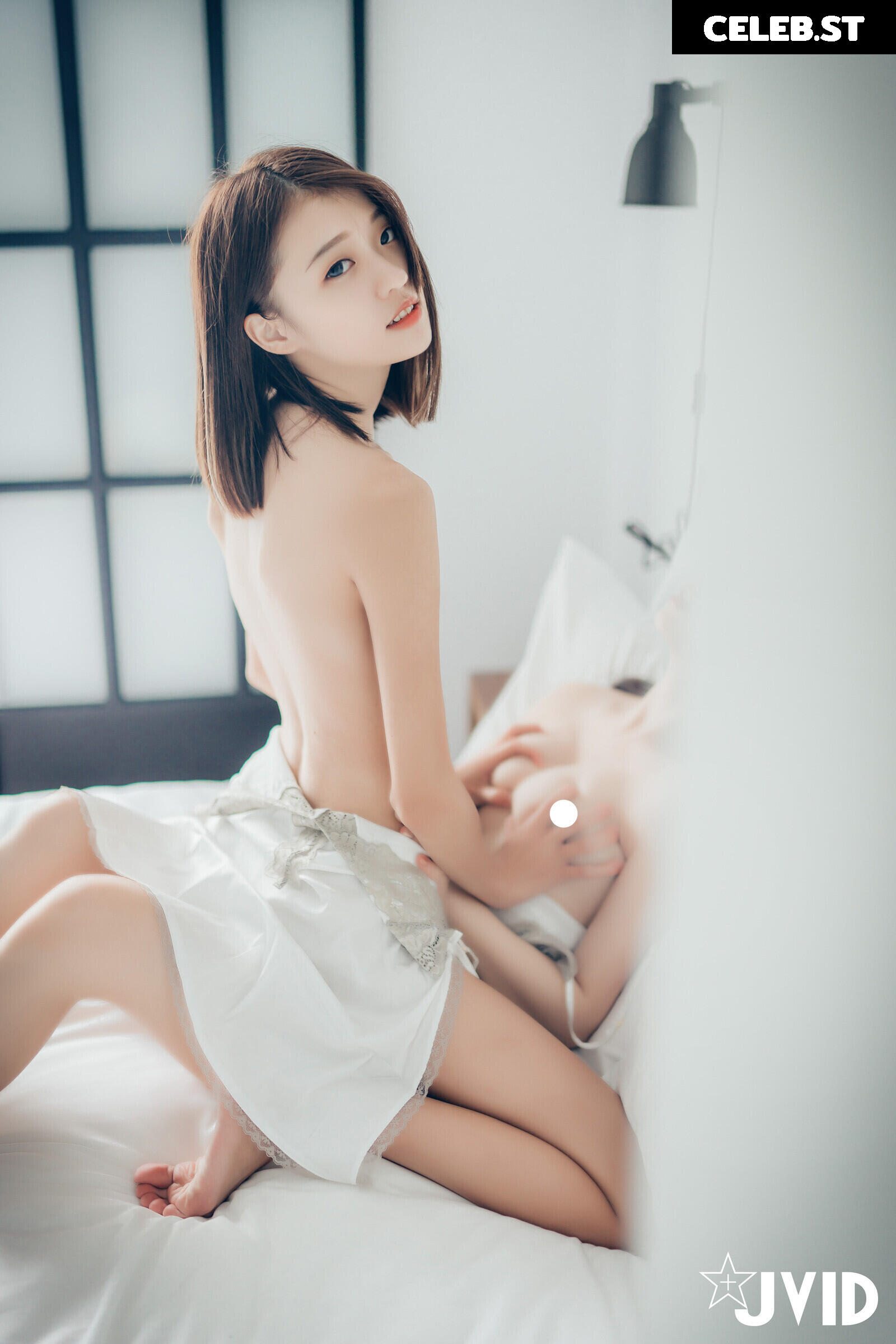 Tiny219 胎尼 | tiny_219 Image 21794029