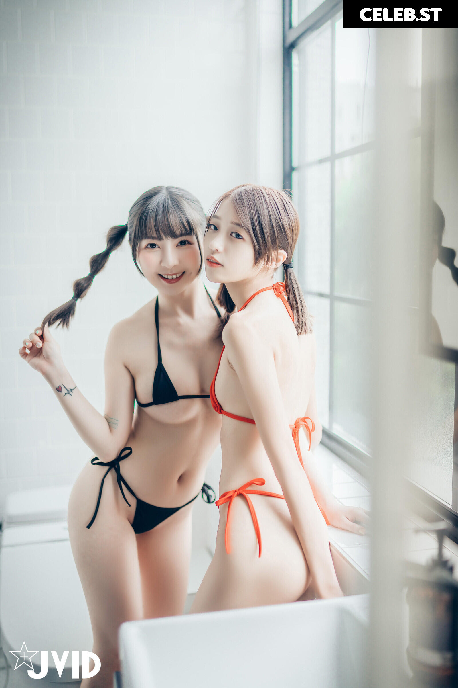 Tiny219 胎尼 | tiny_219 Image 21794039