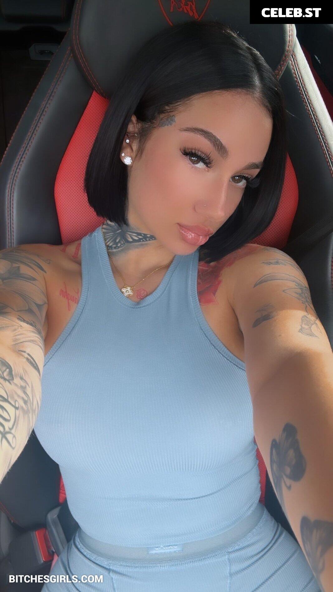 Bhad Bhabie Image 2179437