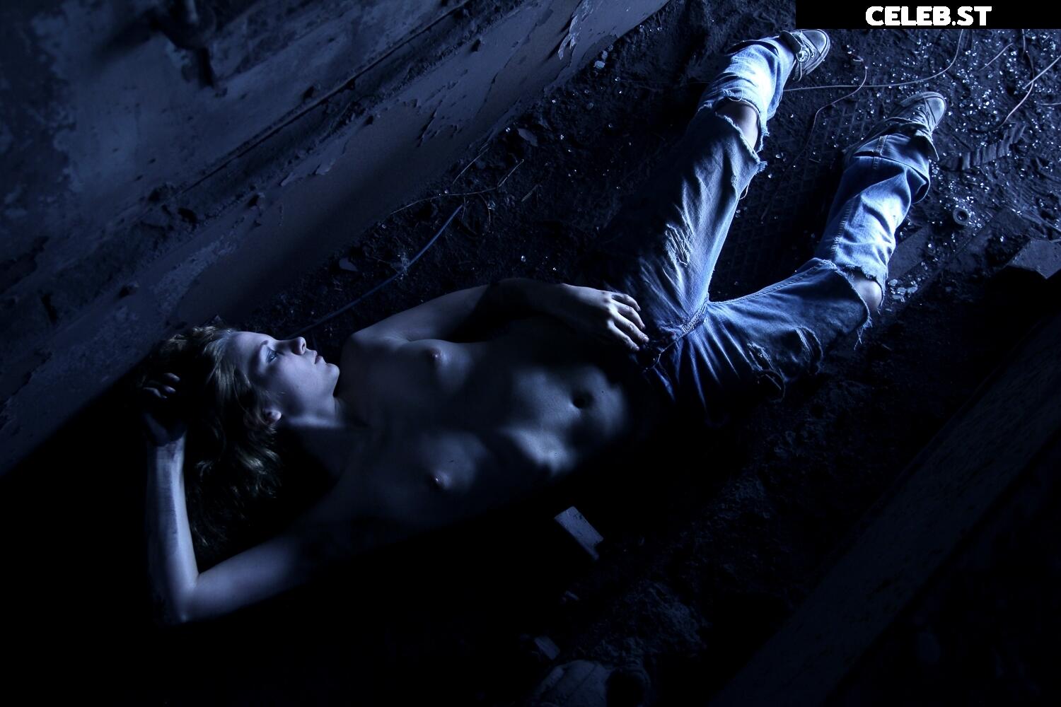 Calvato Photography - Patreon Image 2179759