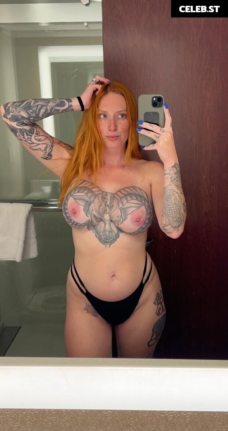 Thatgingermomo Image 21797429