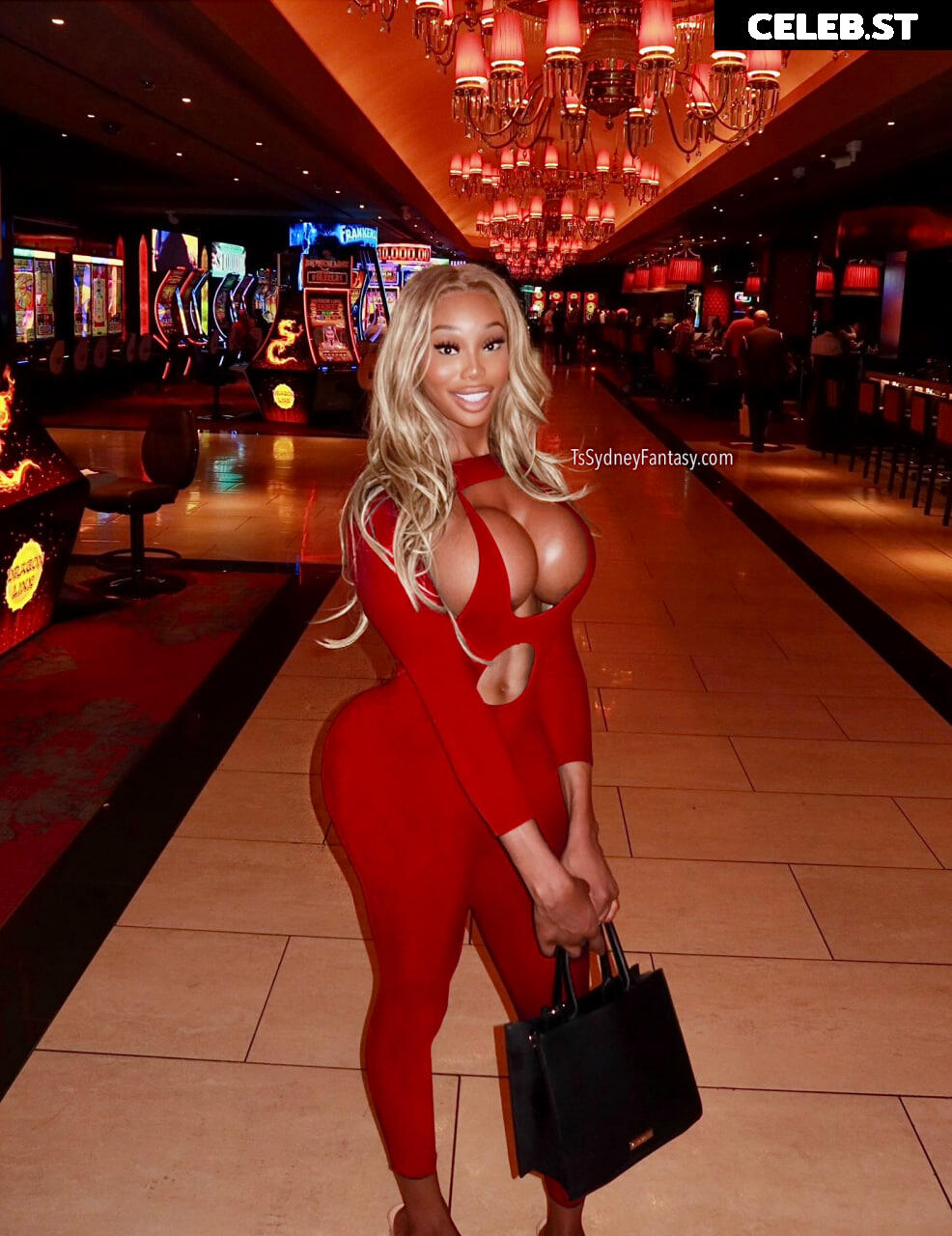 Sydney Fantasy | sydthefantasy Image 21797180