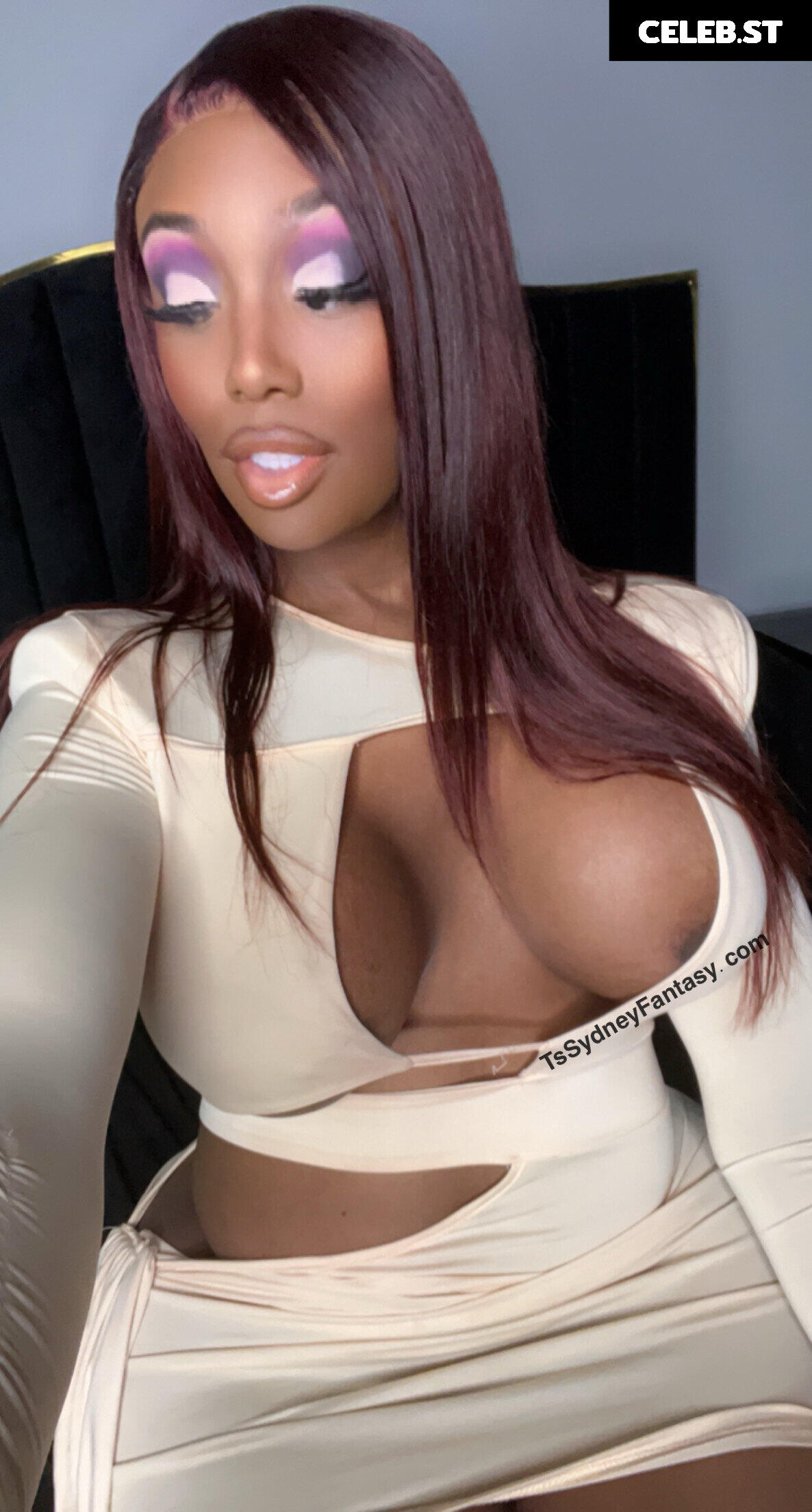 Sydney Fantasy | sydthefantasy Image 21797092