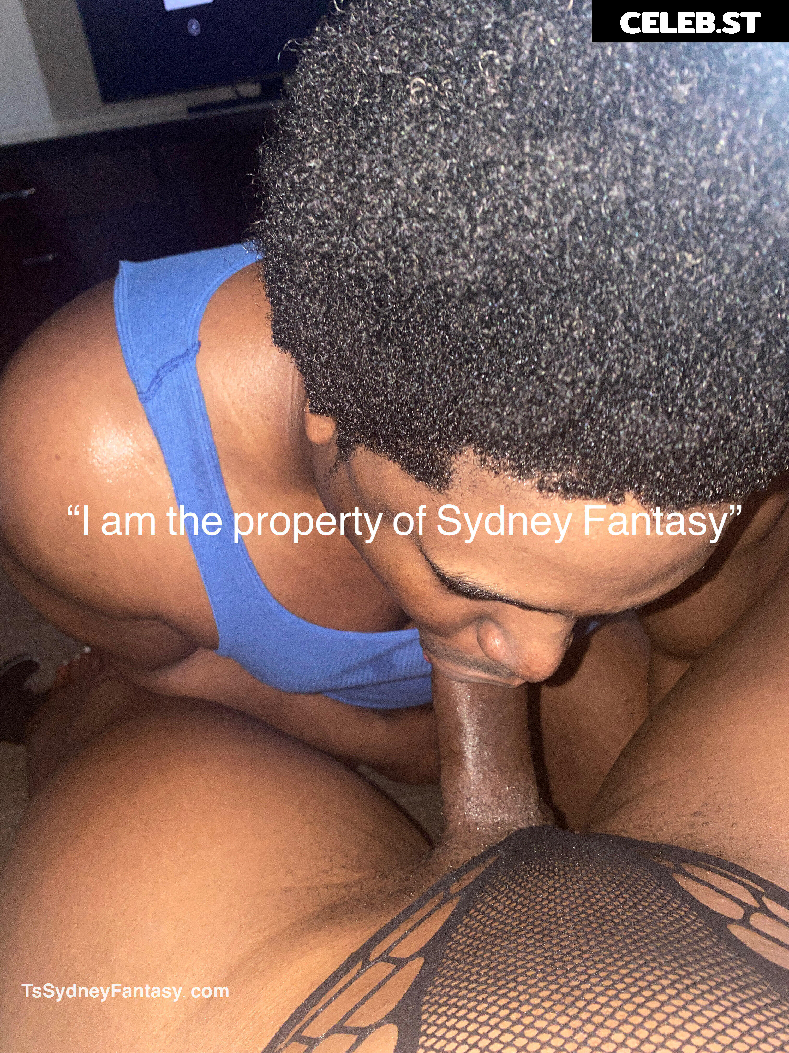 Sydney Fantasy | sydthefantasy Image 21797098