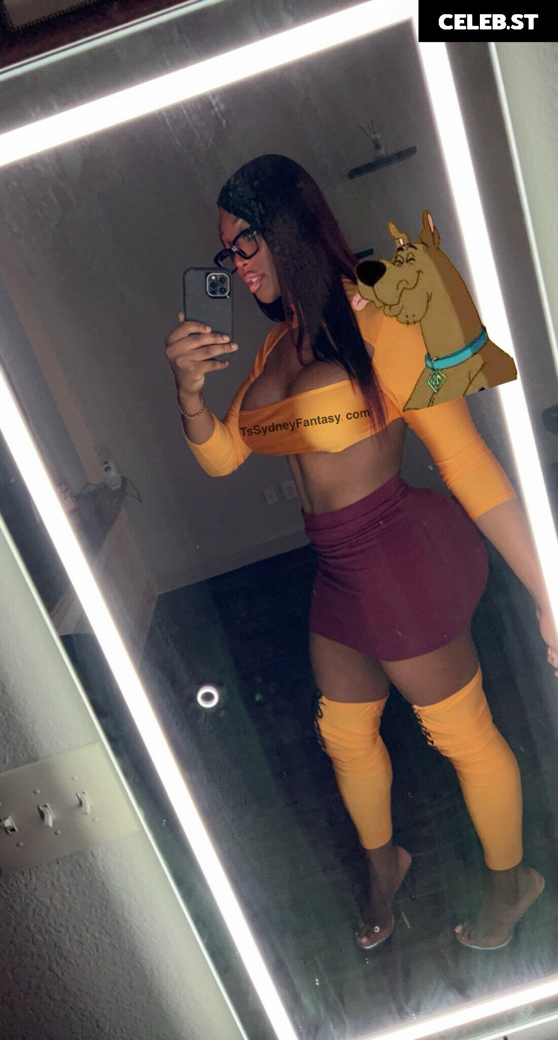 Sydney Fantasy | sydthefantasy Image 21797089