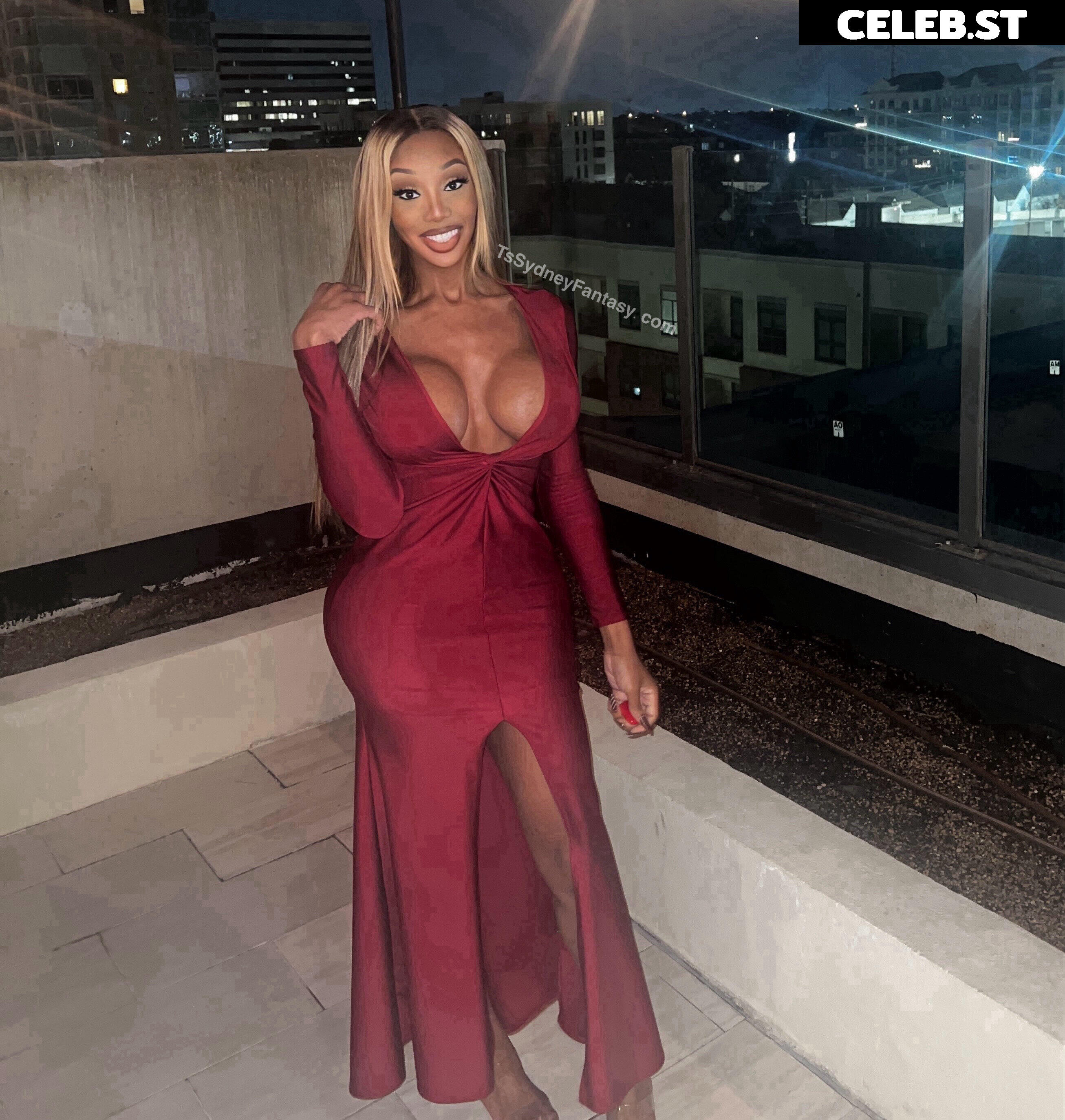 Sydney Fantasy | sydthefantasy Image 21797029