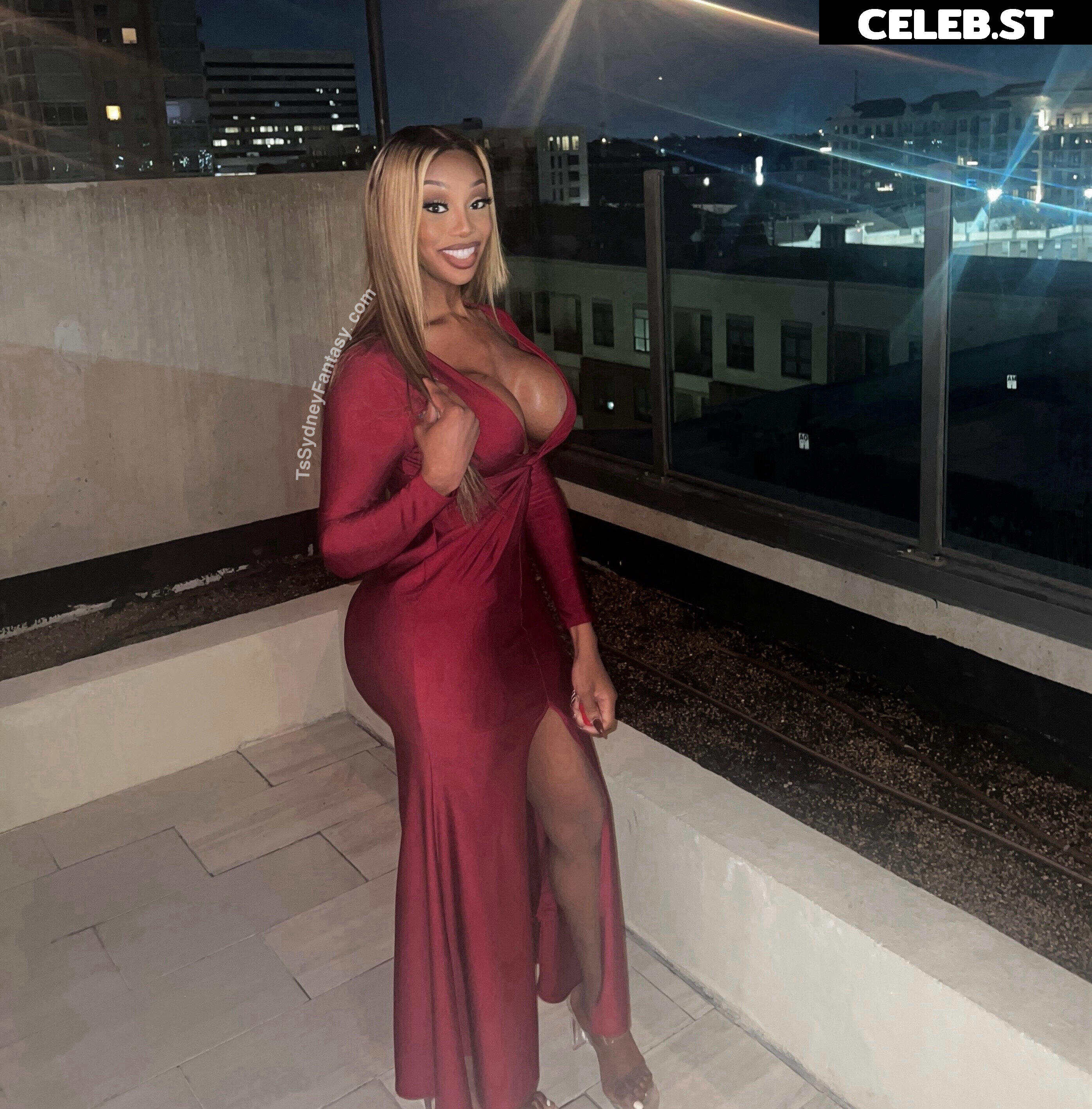 Sydney Fantasy | sydthefantasy Image 21797030