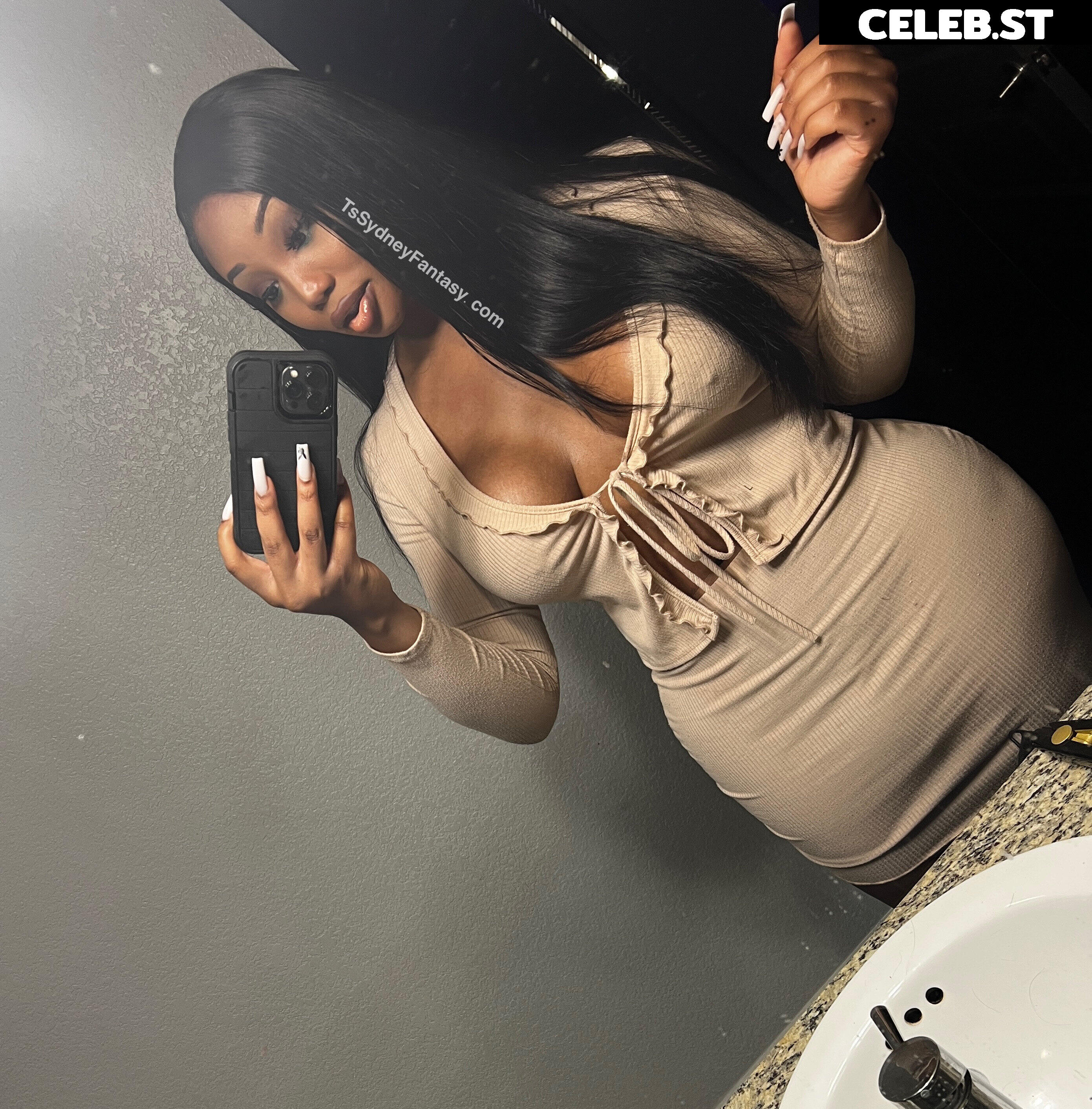 Sydney Fantasy | sydthefantasy Image 21797073